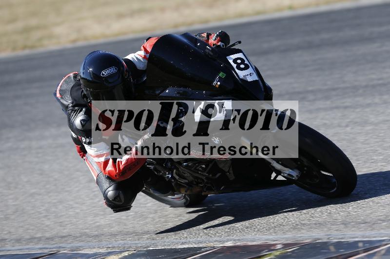 /46 27.09.2026  Speer Racing ADR/Gruppe gruen/68